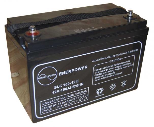 Batteria-ermetica-sigillata-AGM-VRLA-12V-100Ah-Enerpower-SLC-100-12A-per-ups-luci-emergenza-antifurto-allarmi-fotovoltaico-servizio-camper-e-nautica.jpg