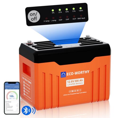 Batteria__al__litio__LiFePO4__12V__300Ah__con__Bluetooth__e__WiFi_1_1000x%5B1%5D.jpg