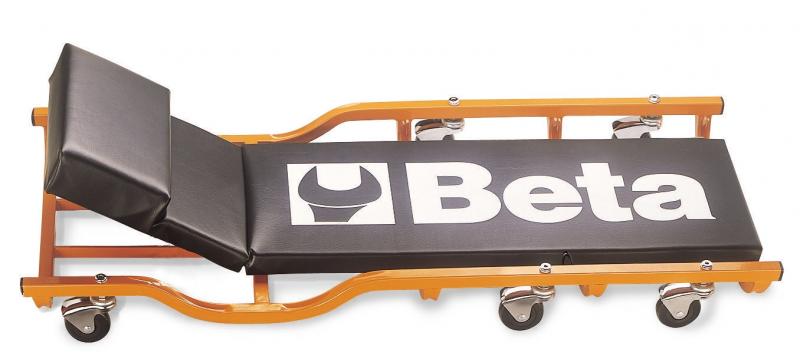 Beta-Lettino-sottomacchina-con-ruote-sotto-auto-officinameccanico-3000MLT_16085.jpg