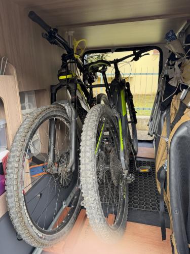 Biciclette%20posizione3.jpeg