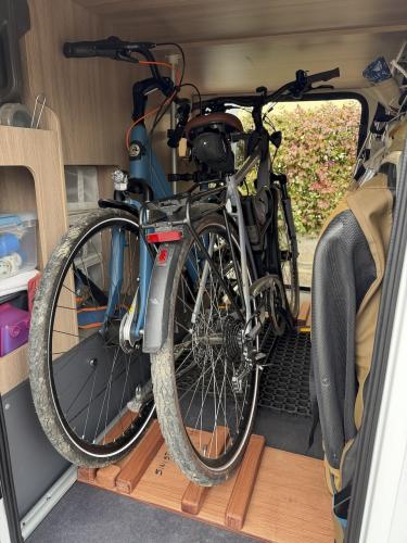 Biciclette%20posizione4.jpeg