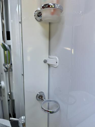 Blocco%20parete%20bagno%20modificato.jpeg