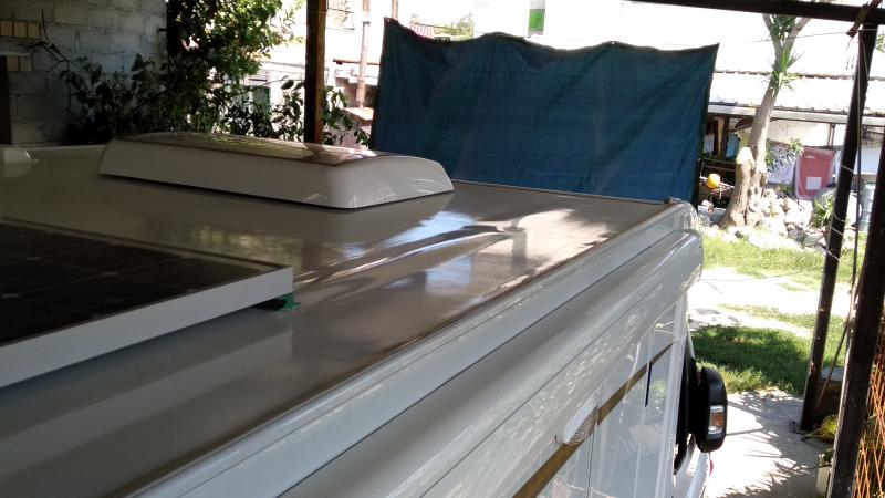 Bolla%20tetto%20camper.jpg