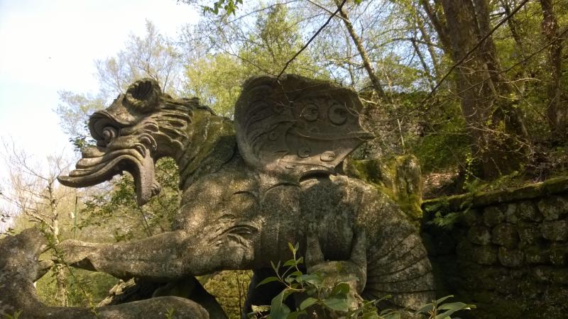 Bomarzo.jpg