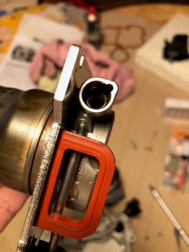 Bruciatore2.jpg