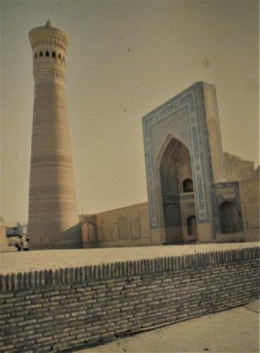Bukhara%20(Piccola).JPG