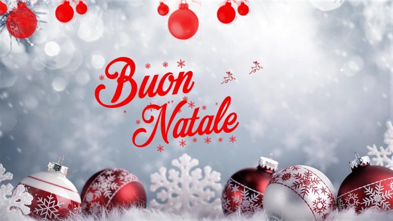 Buon-Natale-2020(1).jpg