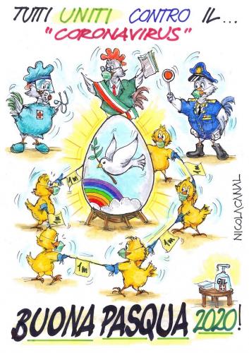 Buona-Pasqua_2020.jpg