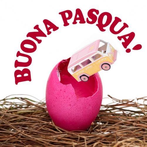 Buona-pasqua.jpg