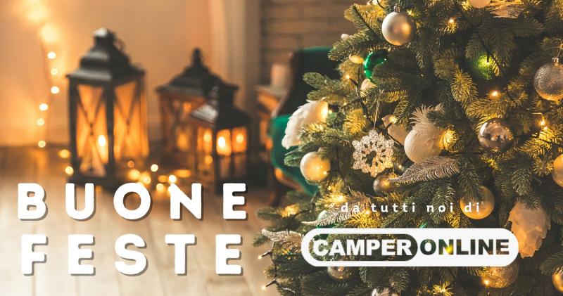 Buone%20Feste%202025%20%20Camperonline%20(9)%20oro.jpg