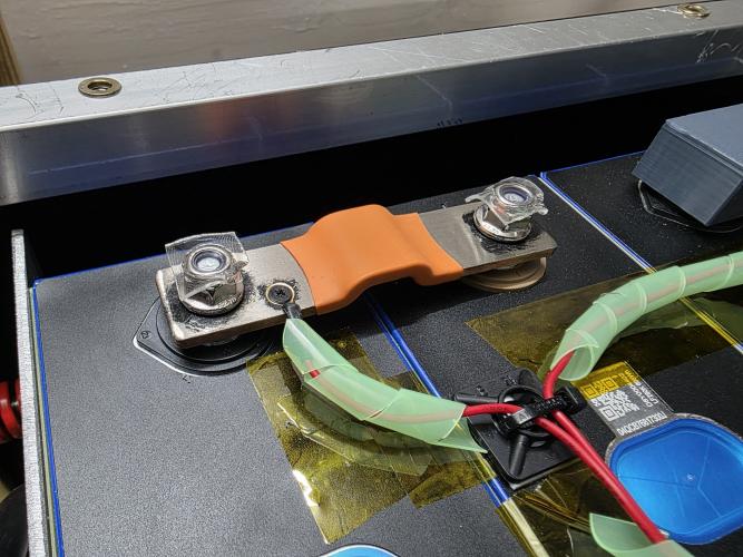 Busbar.jpg