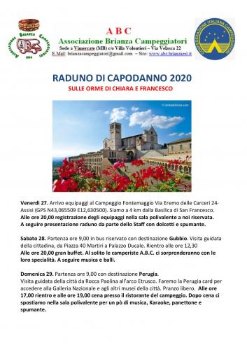 CAPODANNO%202020-page-001(1).jpg
