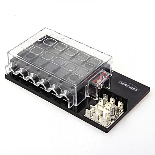 CARCHET-Fuse-Box-12-Way-Block-Holder-Circuit-Fuse-Box-with-Cover-for-Auto-Car-Fuse.jpg