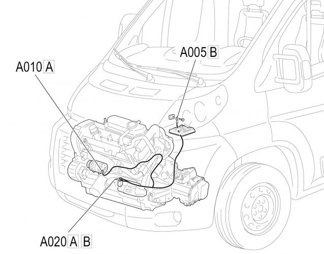 Cablaggio%20alternatore%20motorino%20avviamento(1).jpg
