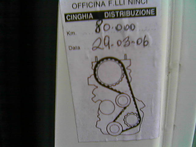 Cambio%20Cinghia%20Distribuzione.jpg