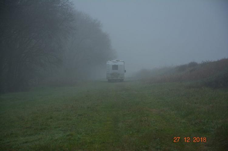 Camper%20e%20nebbia.jpg