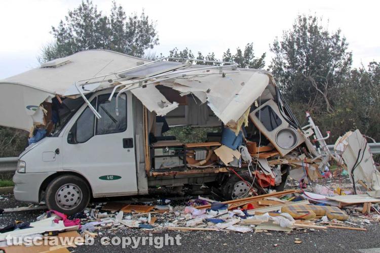 Camper%20incidente%201.jpg
