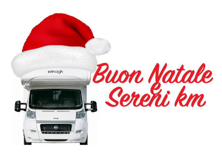Camper_Buon%20Natale.jpg