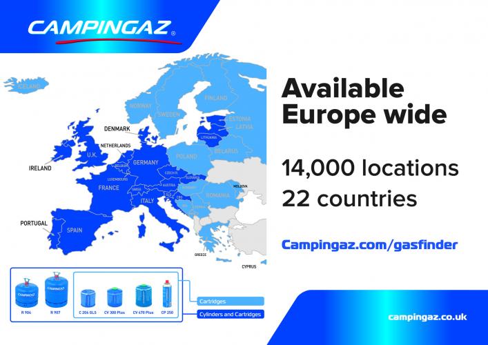 Campingaz_Europe(1).jpg