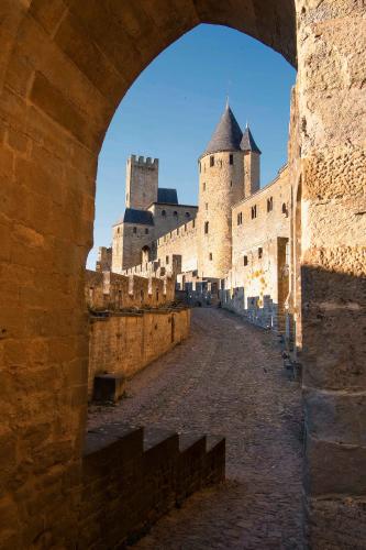 Carcassonne%20(4).jpg