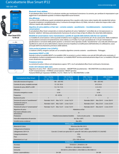 Caricabatterie%20Victron%20%20Blue%20Smart%20IP22%20220V.PNG