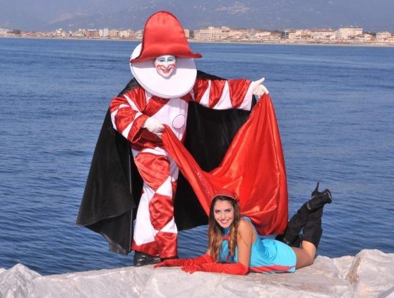 Carnevale%20di%20Viareggio.jpg