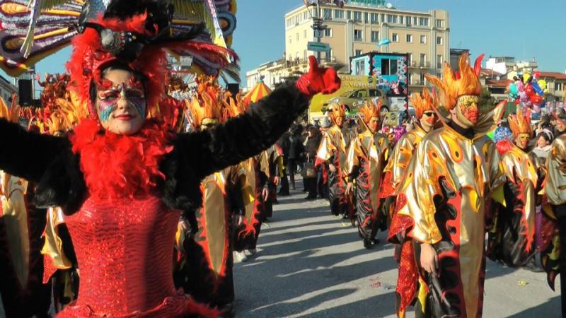 Carnevale16.jpg