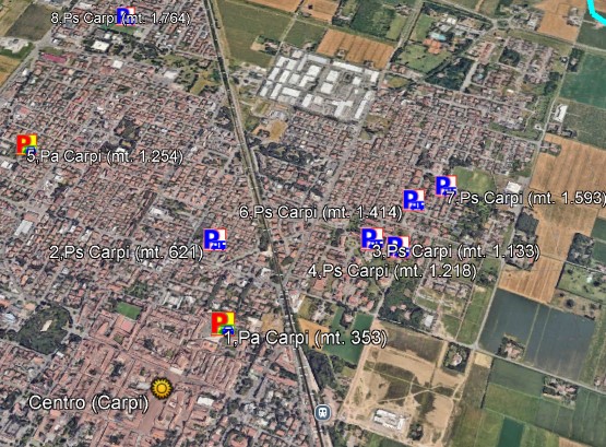 Carpi.jpg