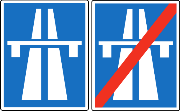 Cartelli-Autostrada.png