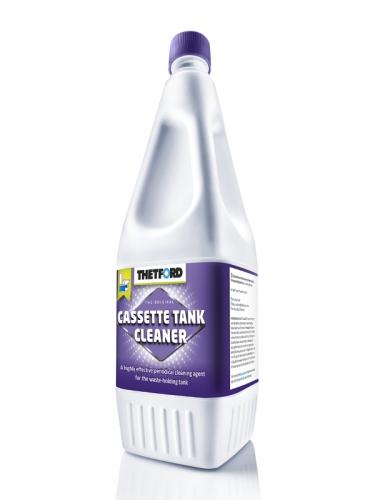Cassette-Tank-Cleaner1%5B1%5D.jpg