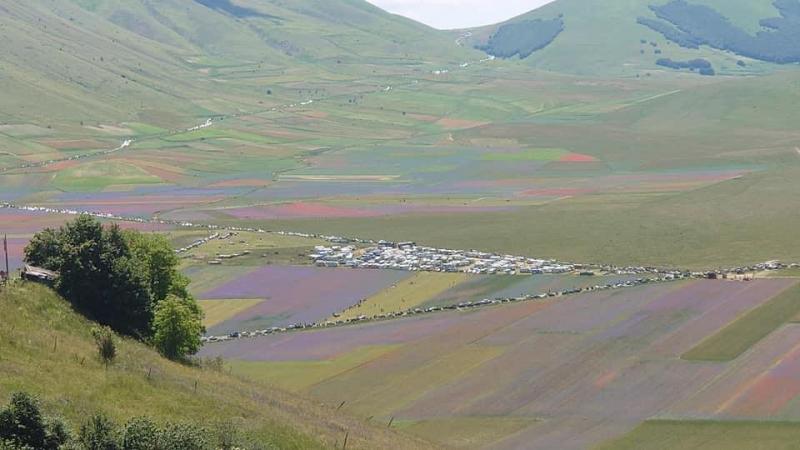 Castelluccio%20invasione.jpg