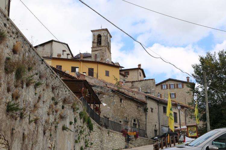 Castelluccio.JPG