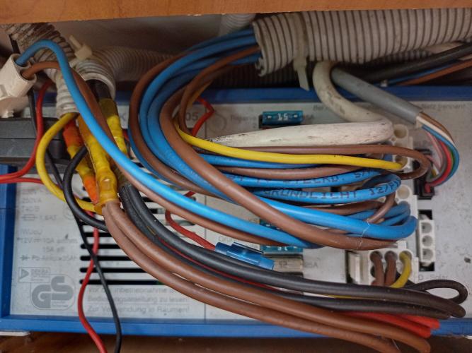 Cavi%20centralina.jpg