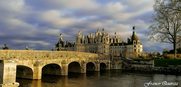 Chambord_srgb_jpg_600.jpg