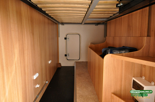 Chausson-Flash-01-017.jpg