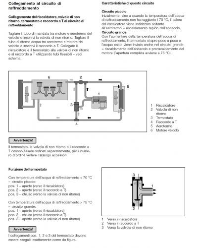 Circuito%20con%20valvola%20termostatica.jpg