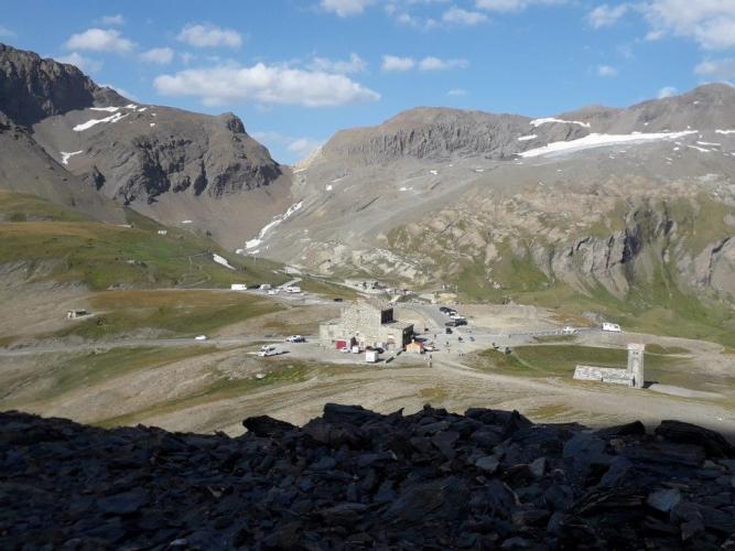 Col%20de%20l'Iseran.jpg