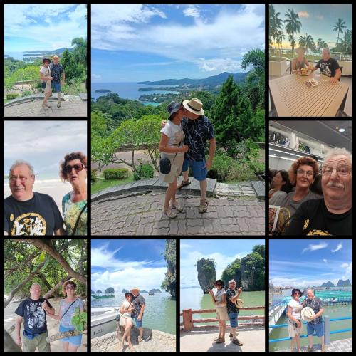 Collage_20260630_085351806.jpg