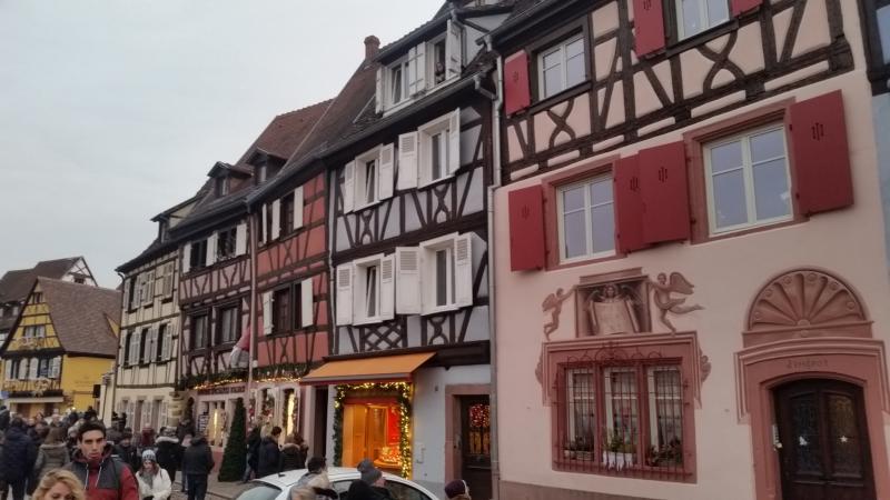 Colmar%2034.jpg