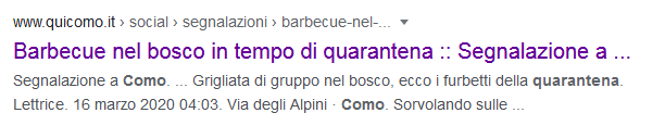 Como%20barbeque.png