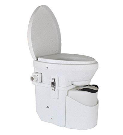 Compost-Toilet.jpg