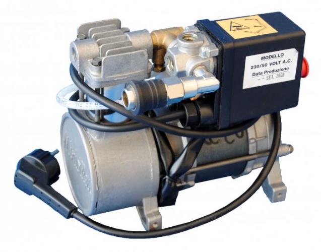 Compressore-Monocilindrico-230-50-v-diretto-con-pressostato.jpg