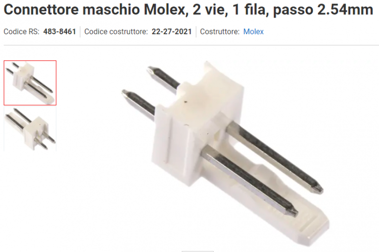 Connettore%20Molex%20Alde.PNG