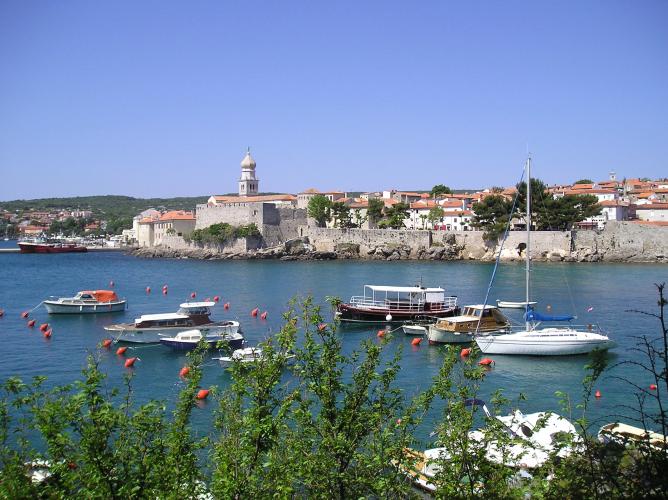 Croazia%20011(1).jpg