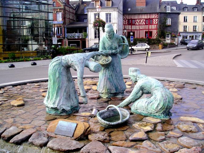 D%20Normandia%20Honfleur%202007%20(23).jpg
