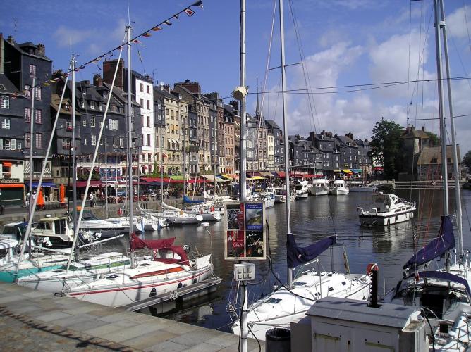 D%20Normandia%20Honfleur%202007%20(34).jpg