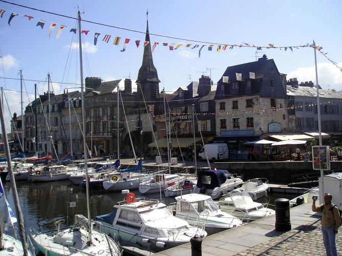D%20Normandia%20Honfleur%202007%20(35).jpg