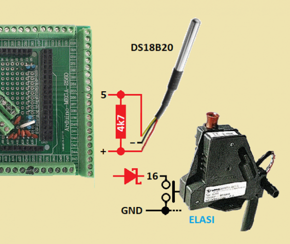 DS18B20.png