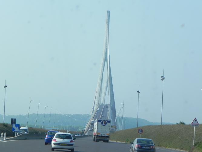 DSCN3151(2).JPG