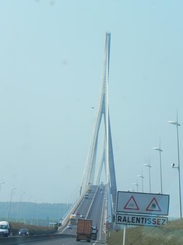 DSCN3152.JPG